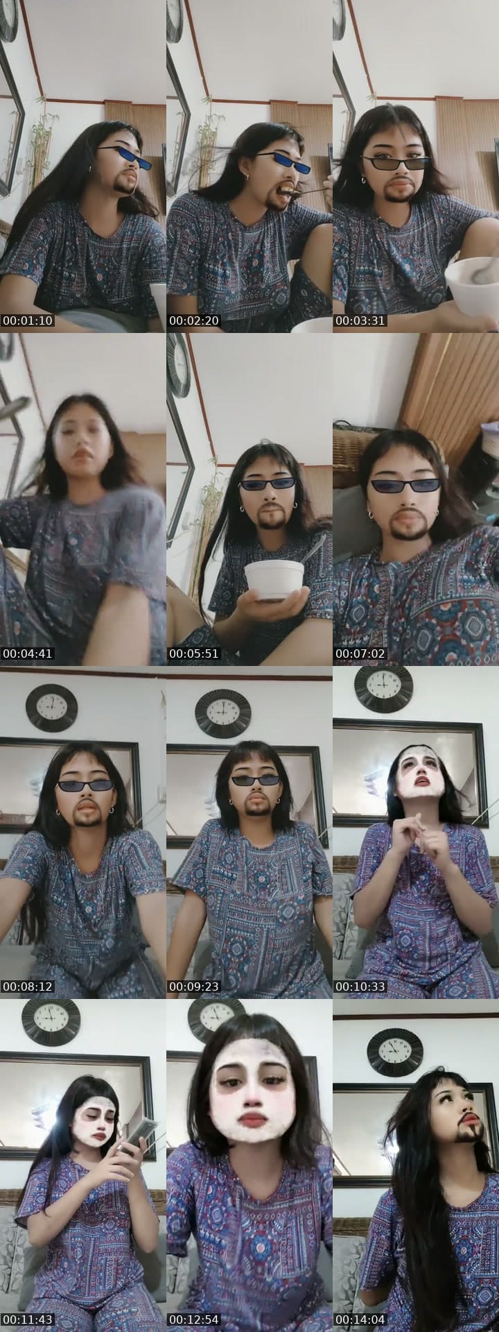 jwu
