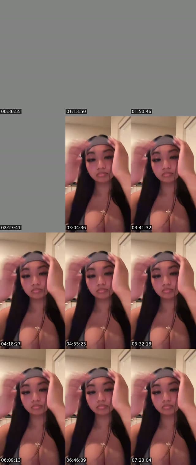 ask questions!! 💞 - @jaydasswrld
