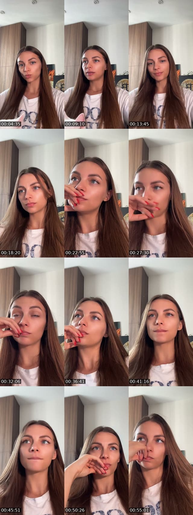 @alla.tuzyk TikTok live