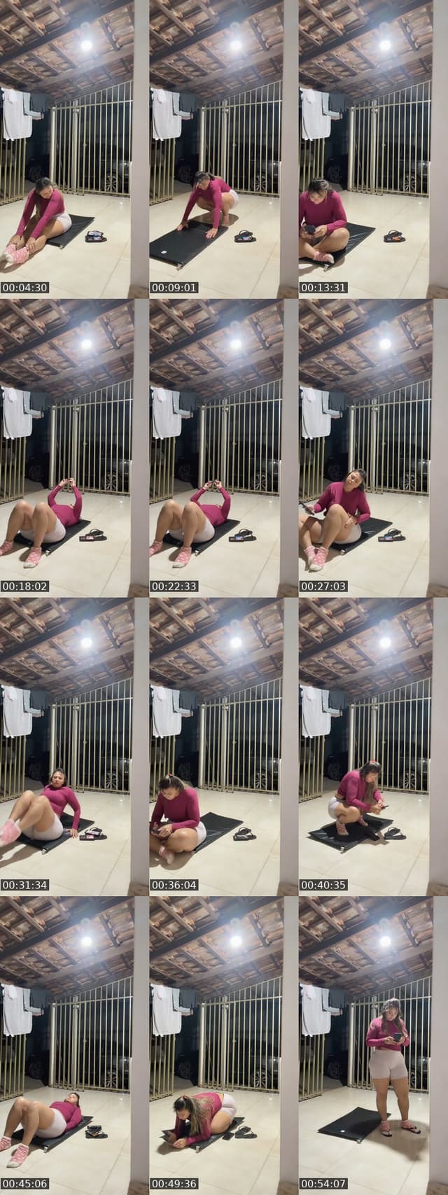 @kemilygoncalves3 TikTok live