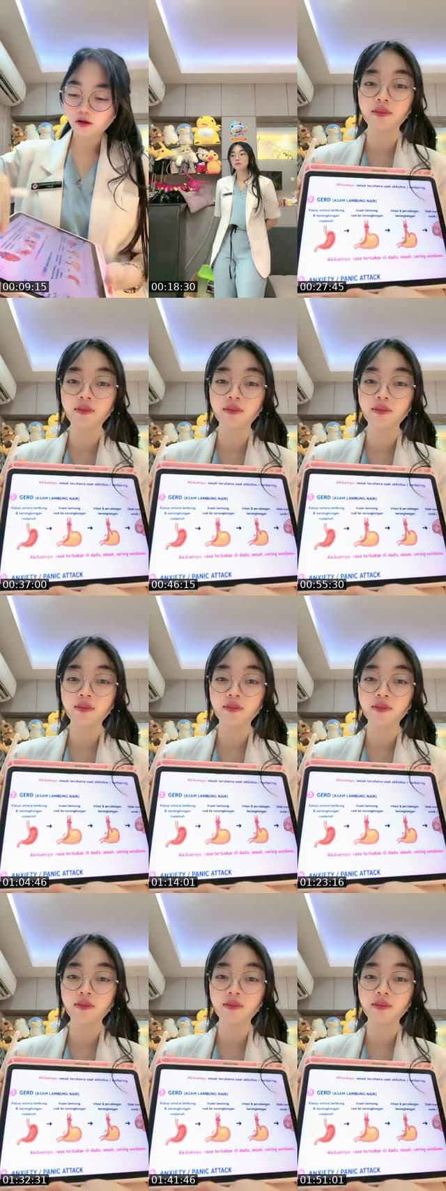 @nisawijayaa TikTok live from 2026-07-24