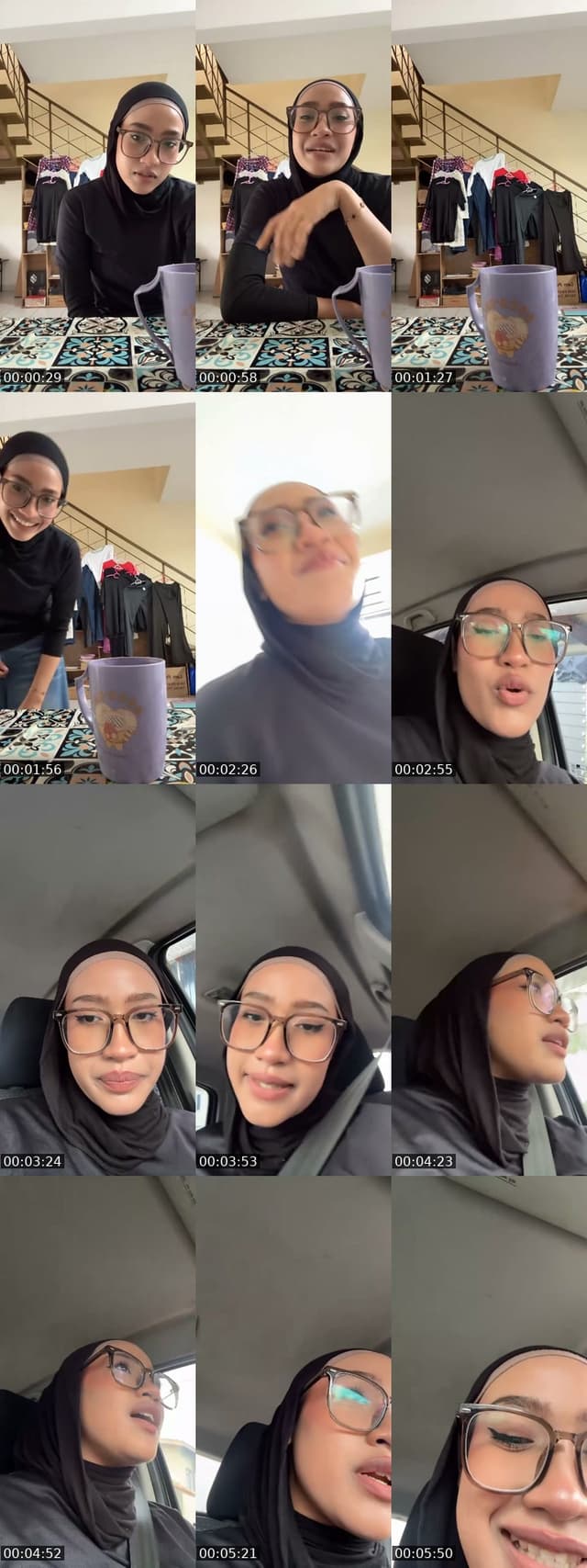 @888tasc TikTok live