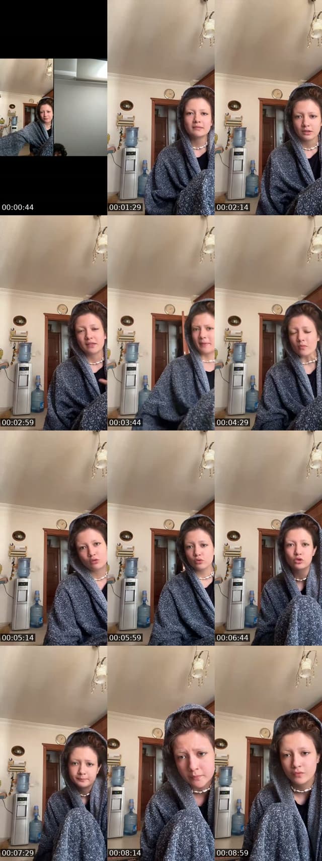 @biciroo TikTok live
