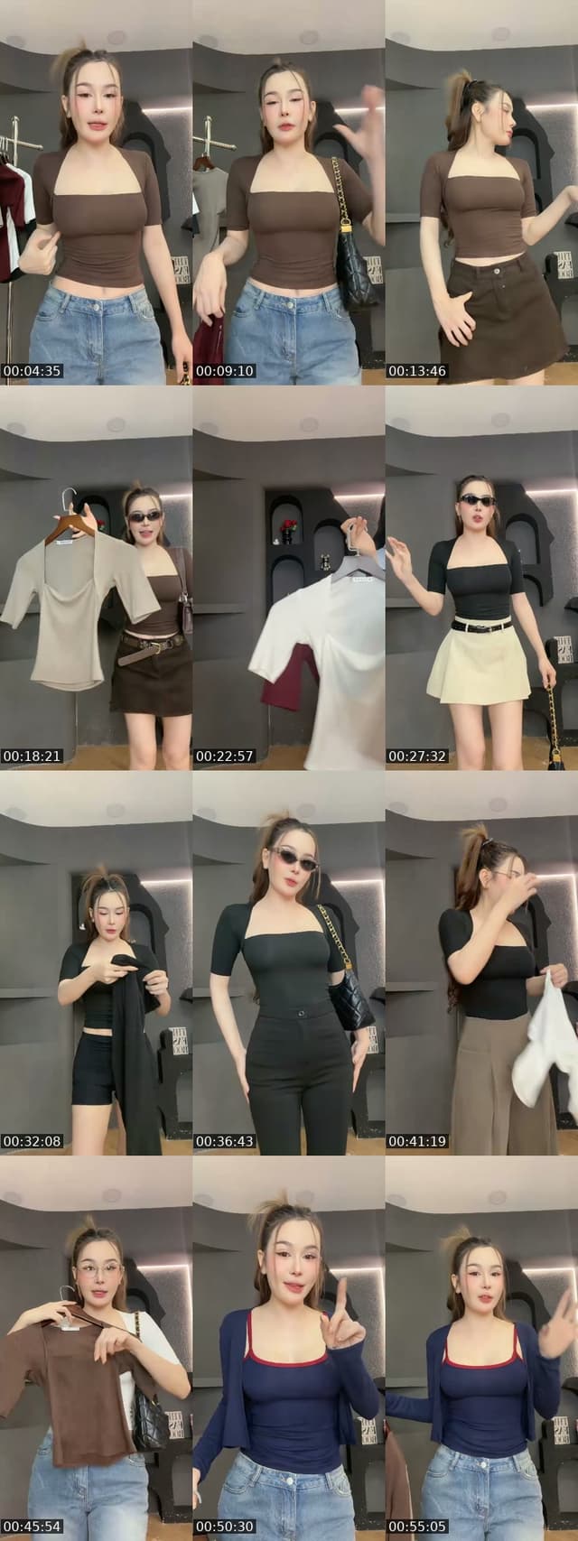 @thienkimboutique2 TikTok live from 2026-07-24