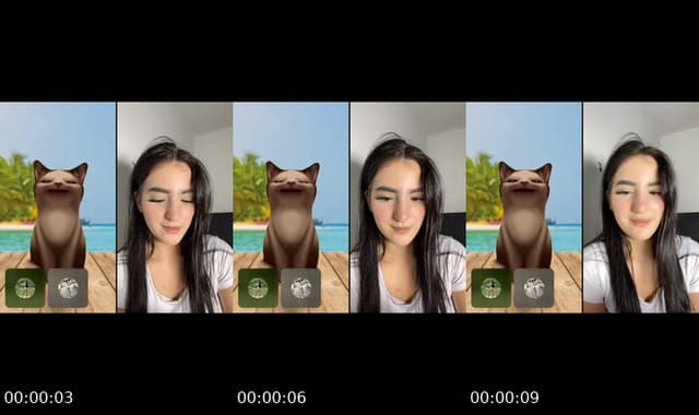 @el.negroese.1 TikTok live from 2026-07-24