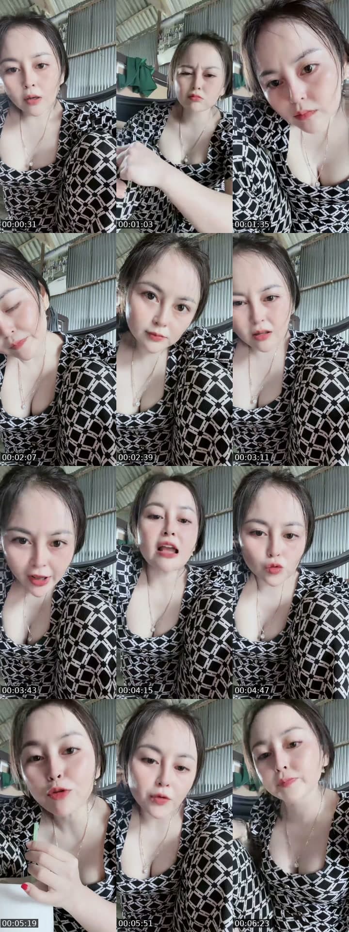 @duong1234531 TikTok live stream