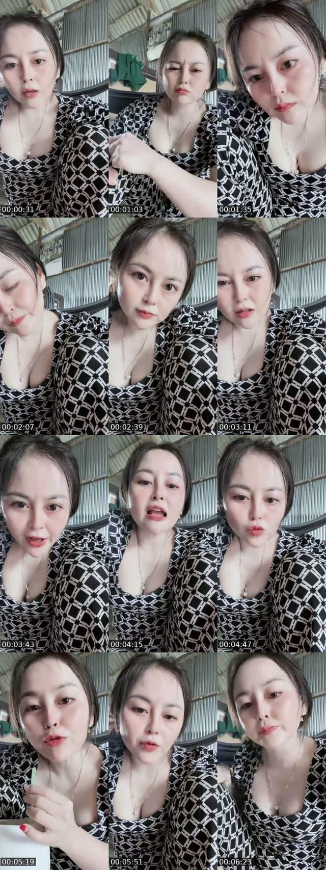 @duong1234531 TikTok live