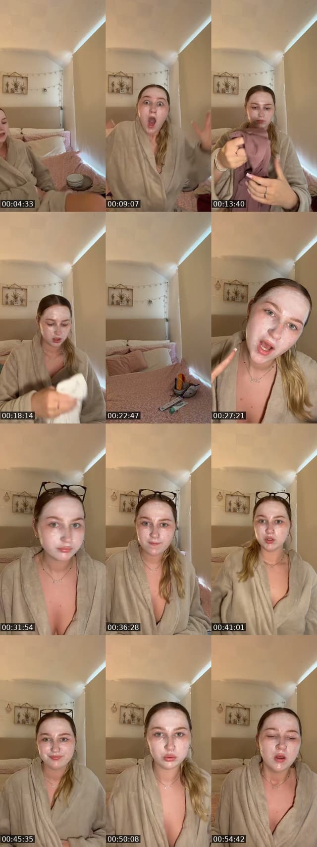 @jessharrisx_x TikTok live from 2026-07-24