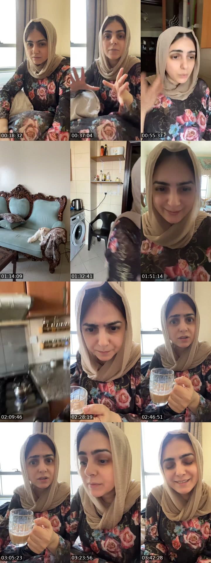 @leooooo2424 TikTok live stream