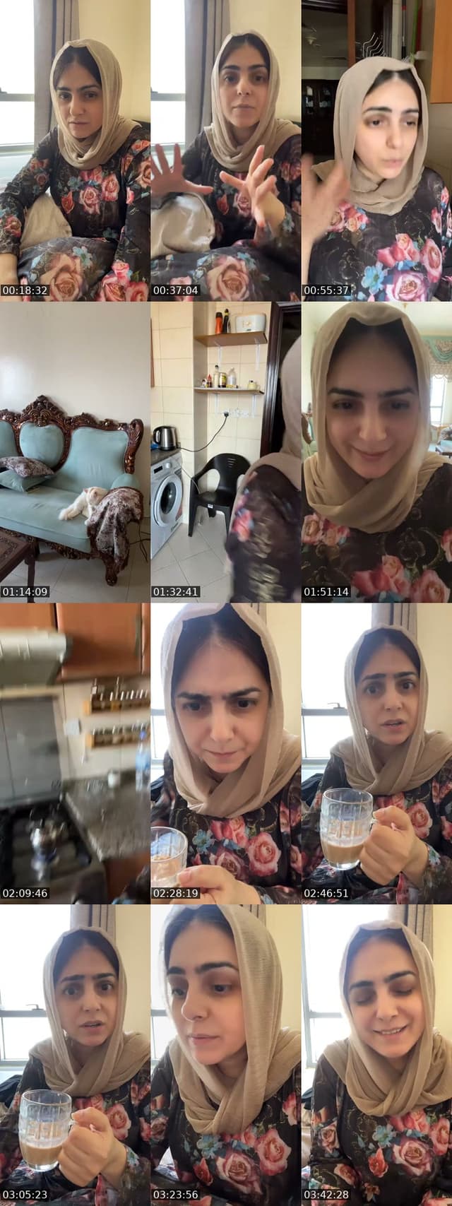 @leooooo2424 TikTok live from 2026-07-24
