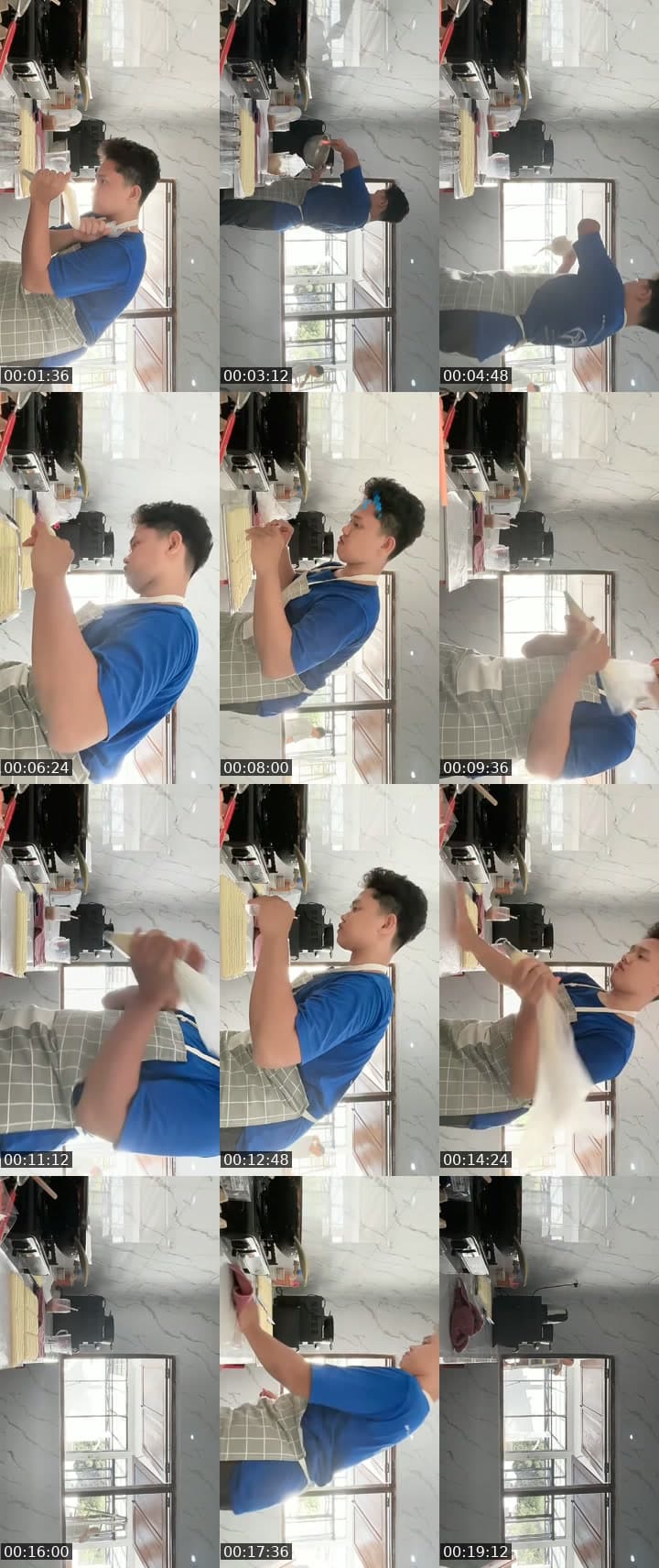 @rizki.ansa.pratama TikTok live stream