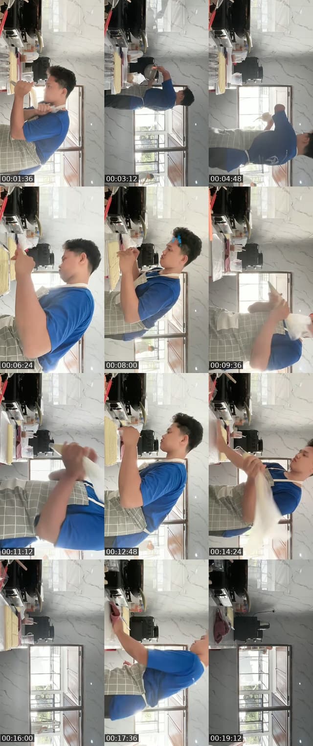 @rizki.ansa.pratama TikTok live