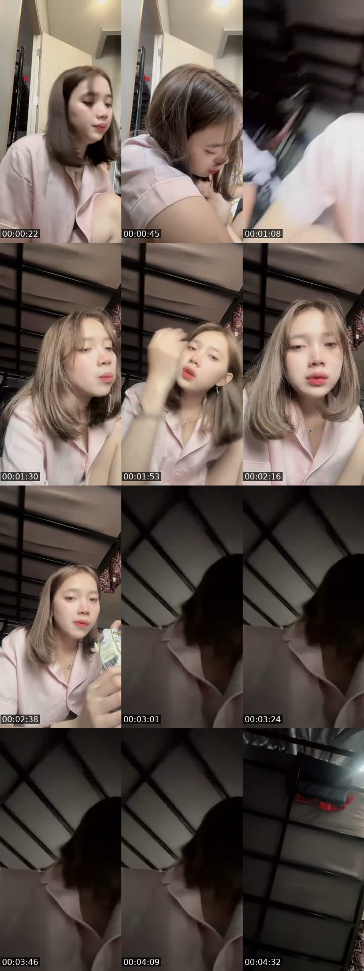 @rsty804 TikTok live stream