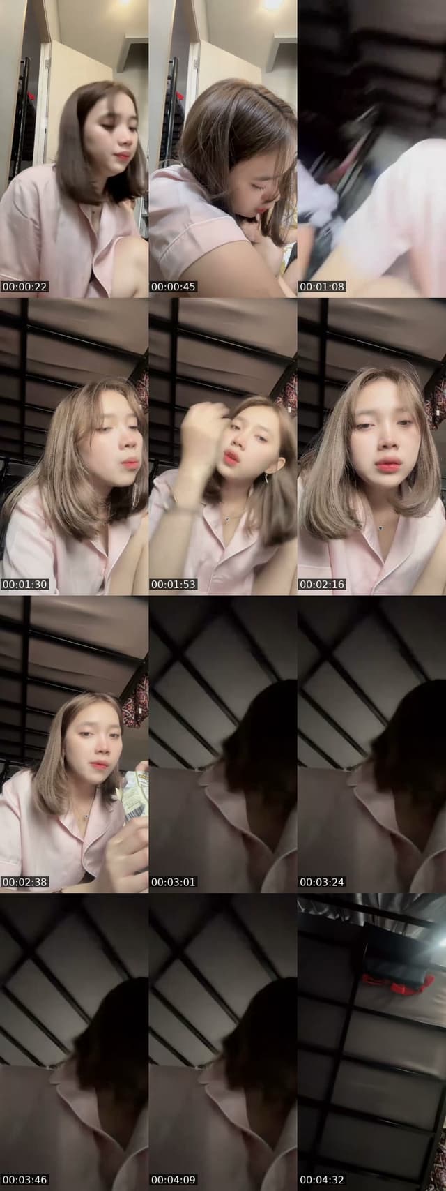@rsty804 TikTok live