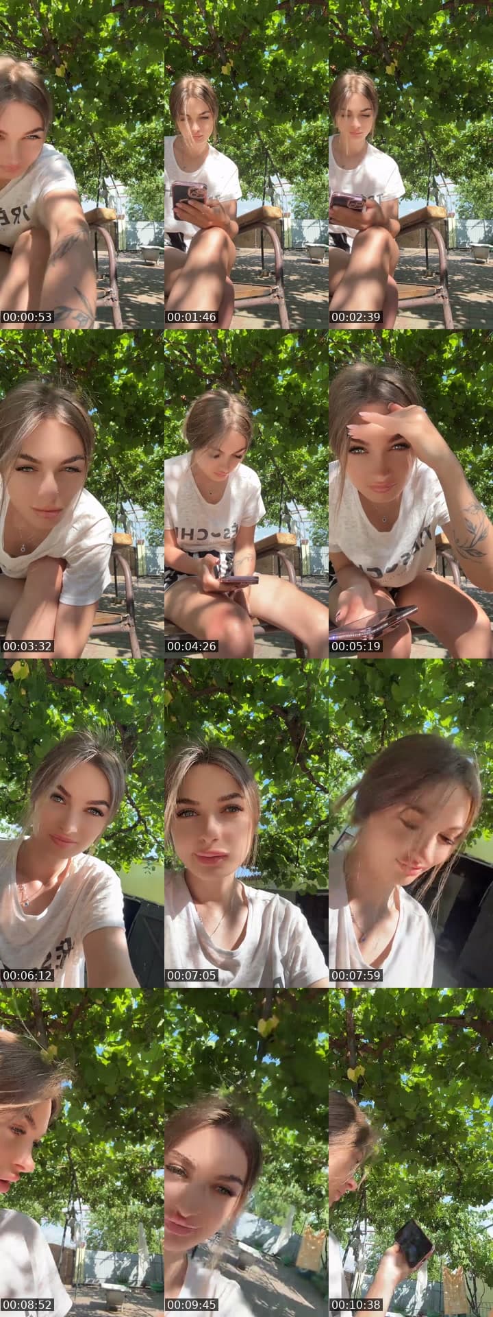@anatolivna.2001 TikTok live stream