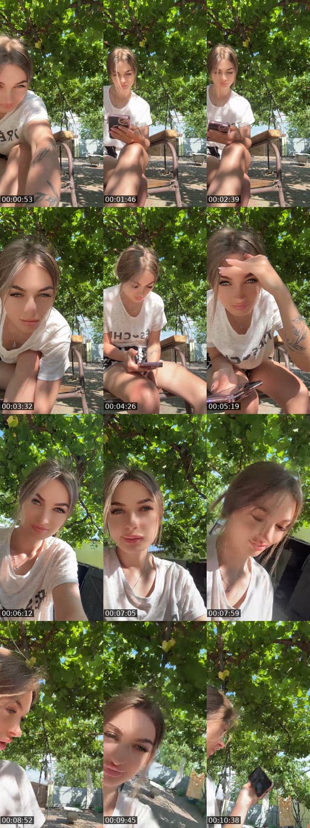 @anatolivna.2001 TikTok live