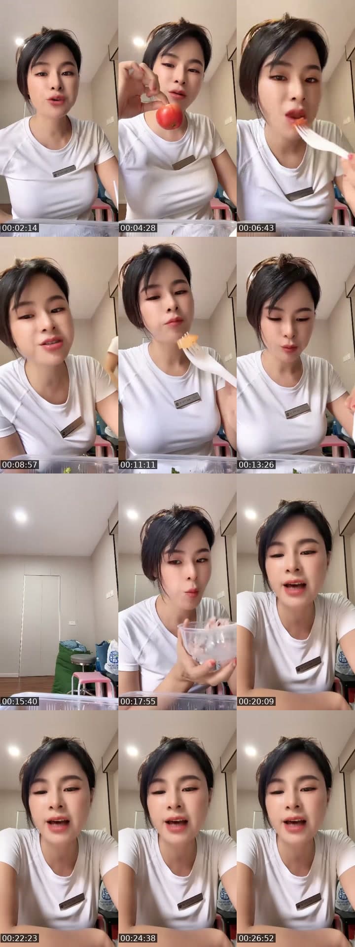 @nana12345788899 TikTok live stream