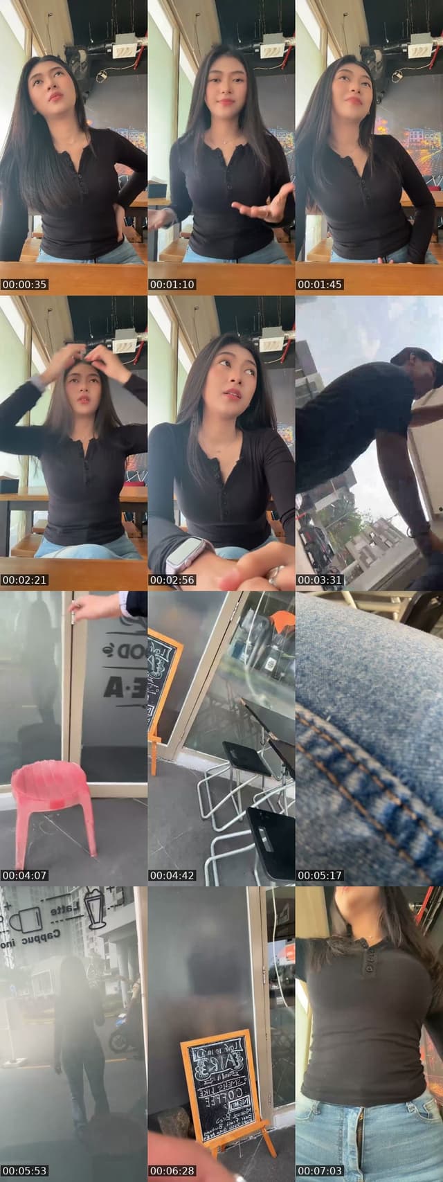 hi - @nadjtcha2
