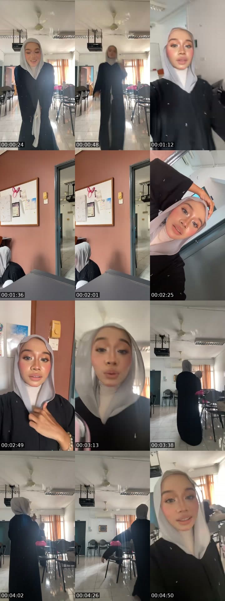 @raraeilish0 TikTok live stream