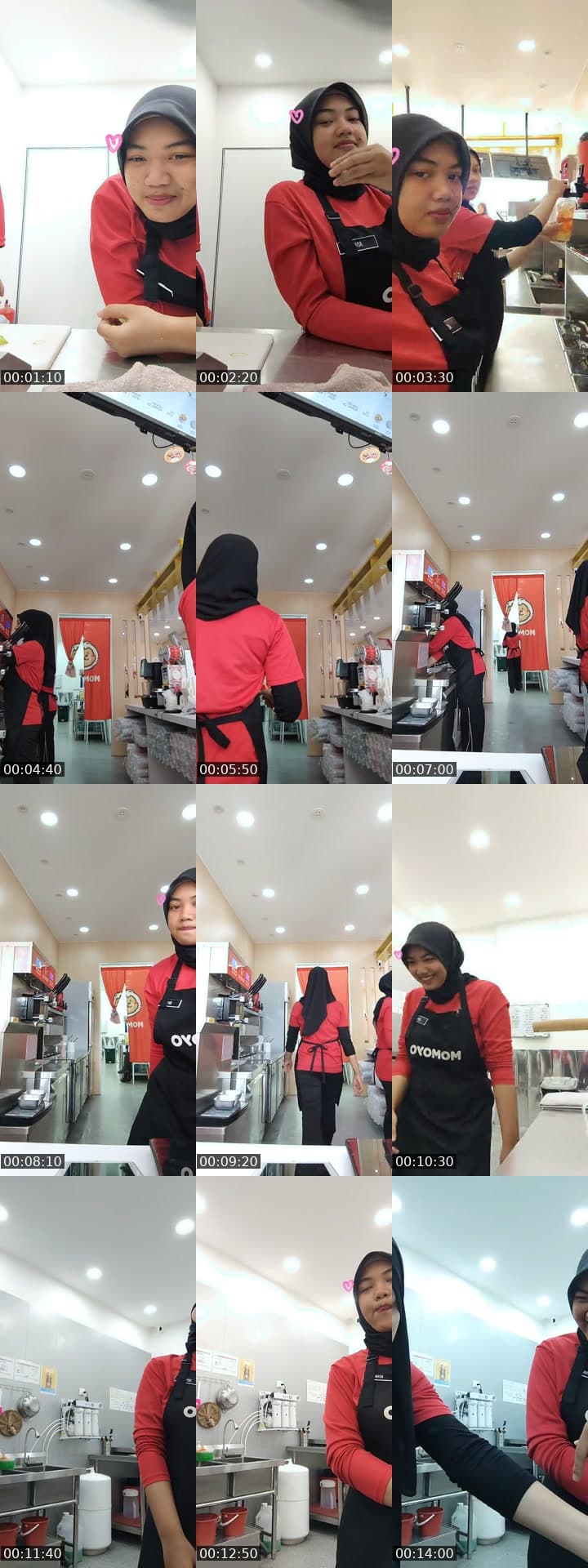 bosan