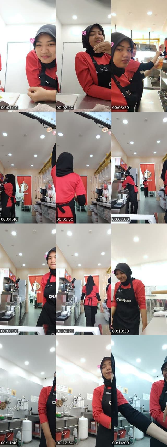 bosan - @adhawhd