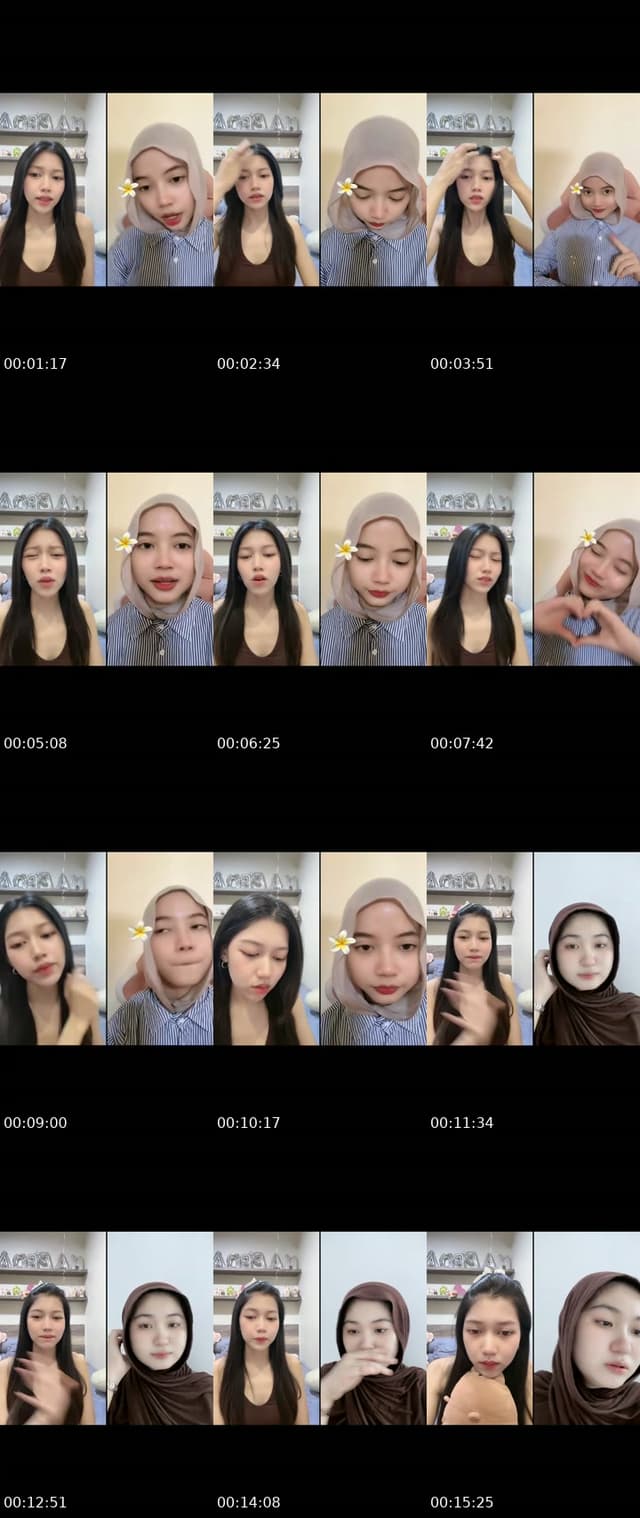@_panggilajahiidee TikTok live from 2026-07-24