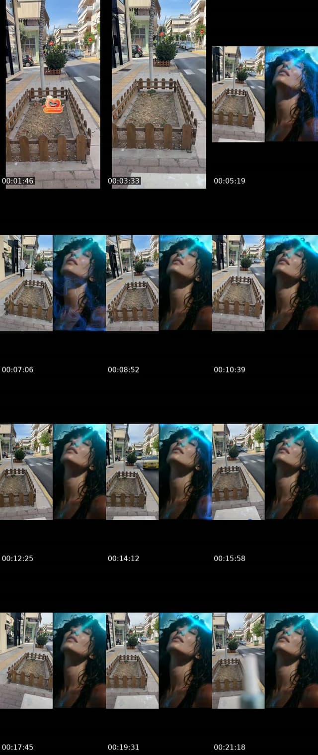 @efhkan TikTok live from 2026-07-24