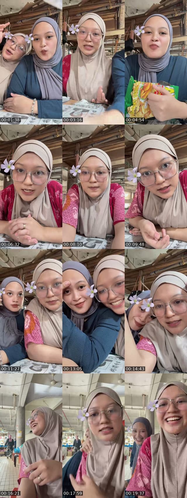 bilis🤏🏻 - @nr.natasyahh