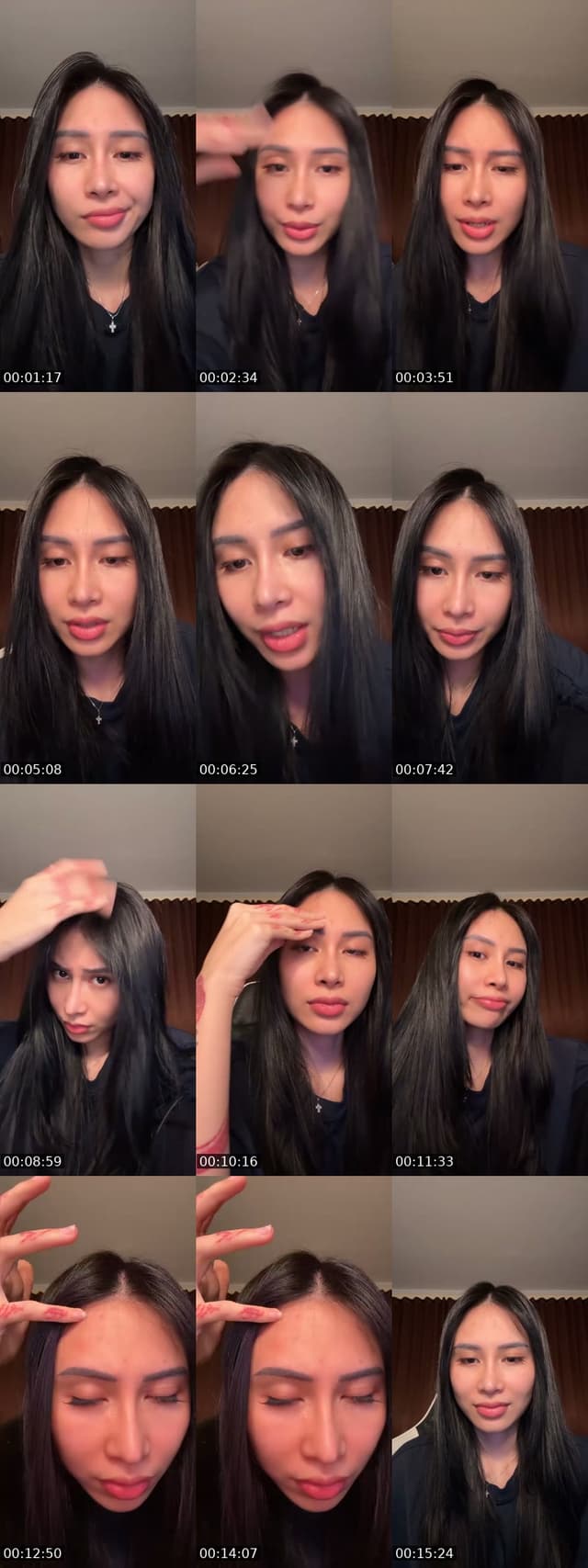 👋 - @yumejalanjalan