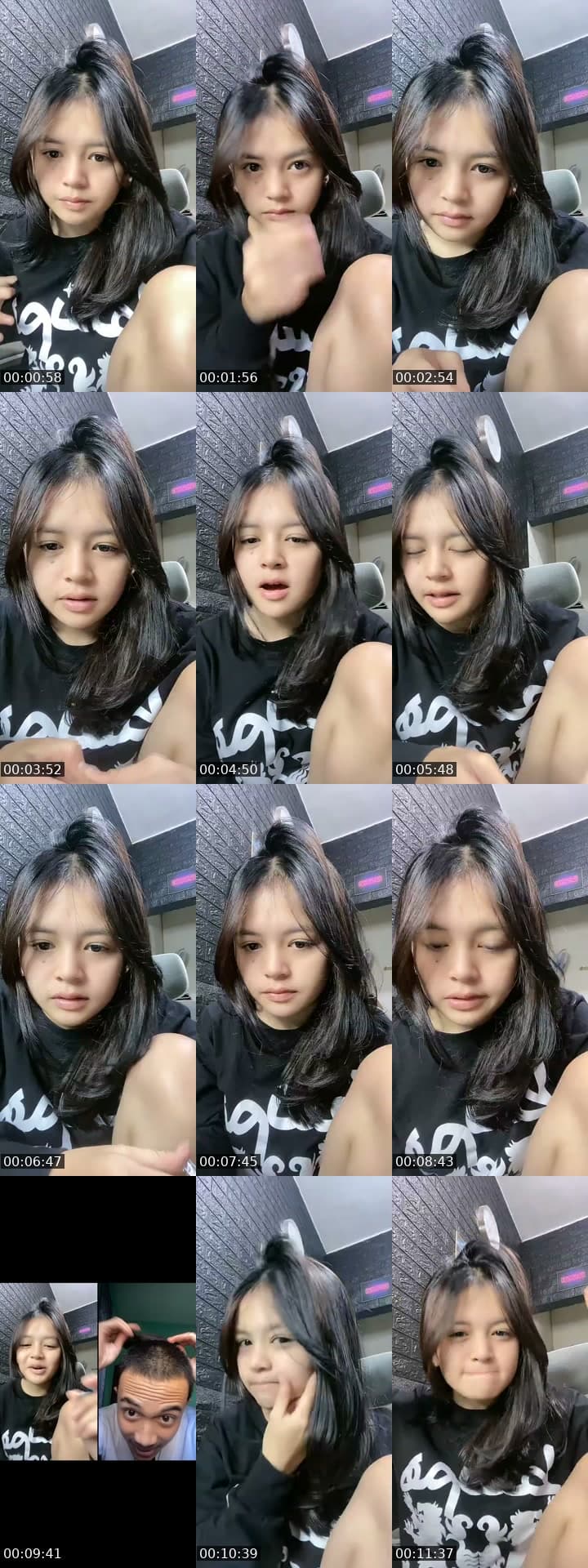 jumat berkah