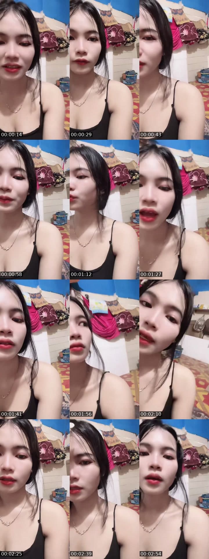 @tiyyyy090 TikTok live stream