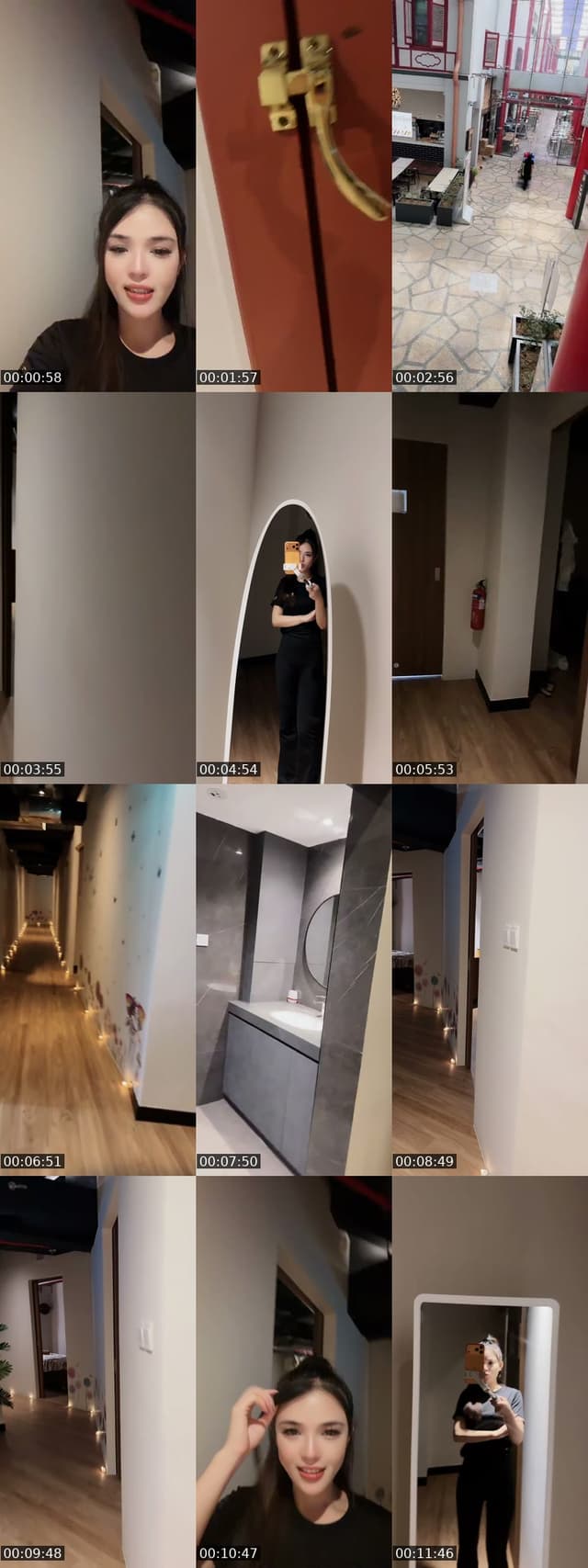 @apple.81960905 TikTok live