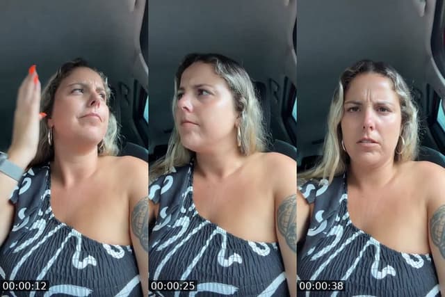 @danipinho19 TikTok live