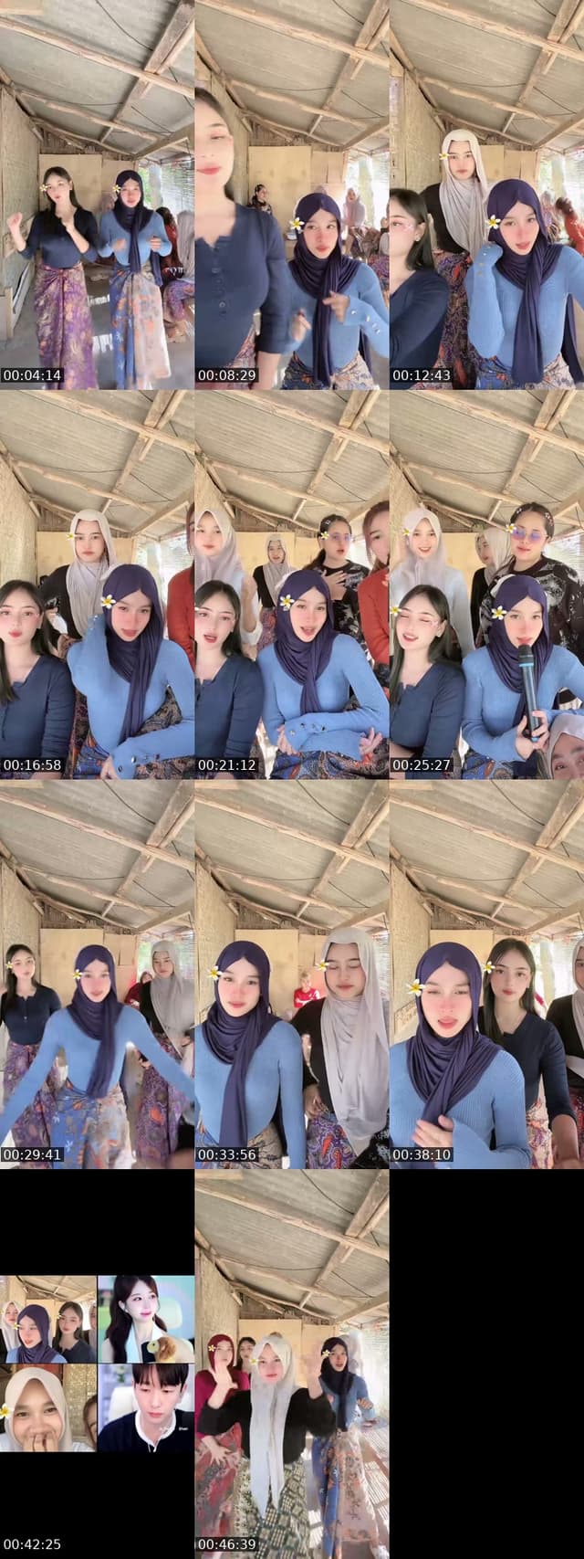 @jampangturunankidul_1 TikTok live