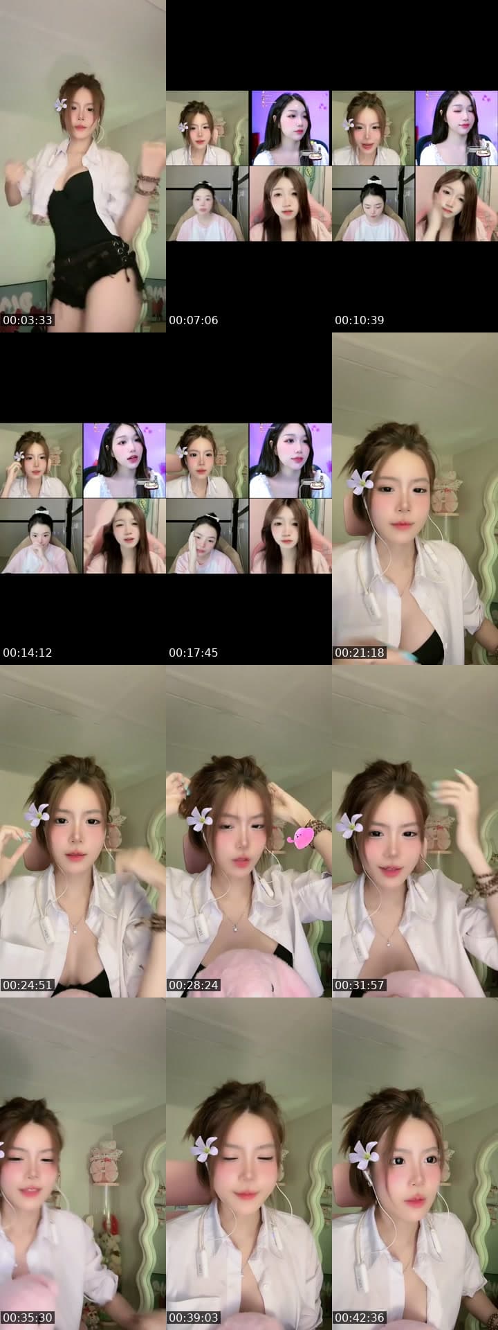 hello các bạn