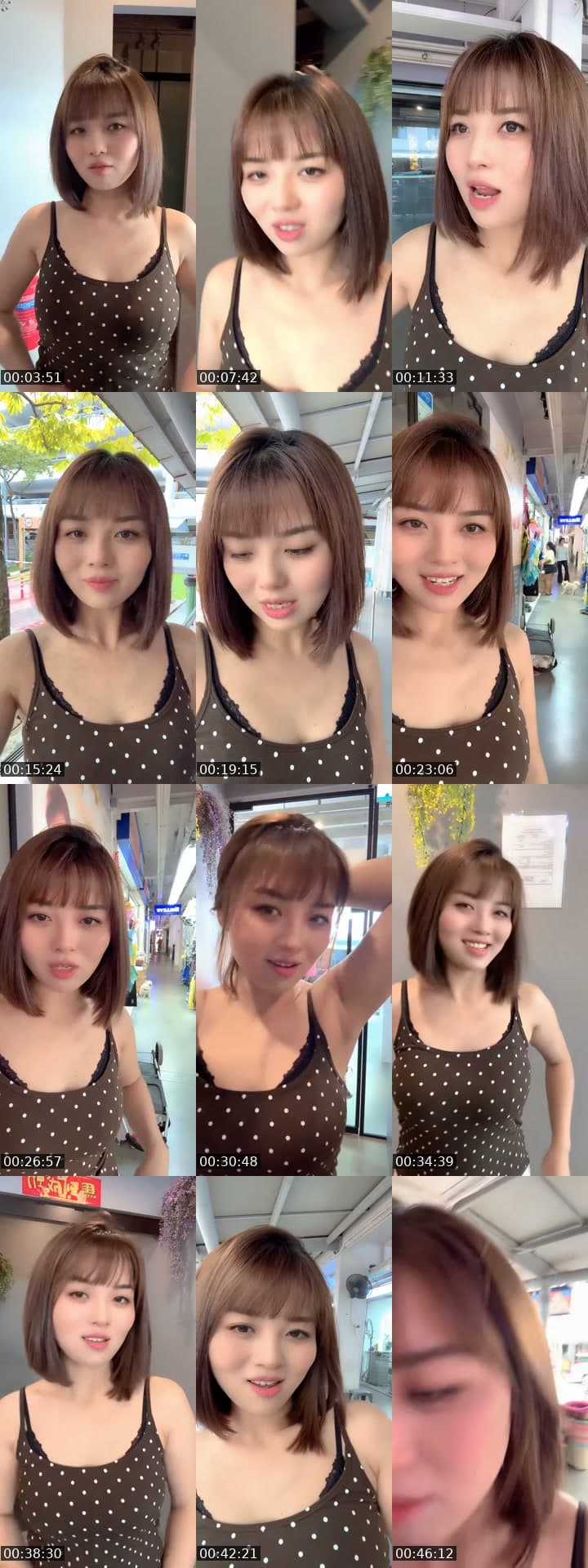 85700356tiong Bahru 160036