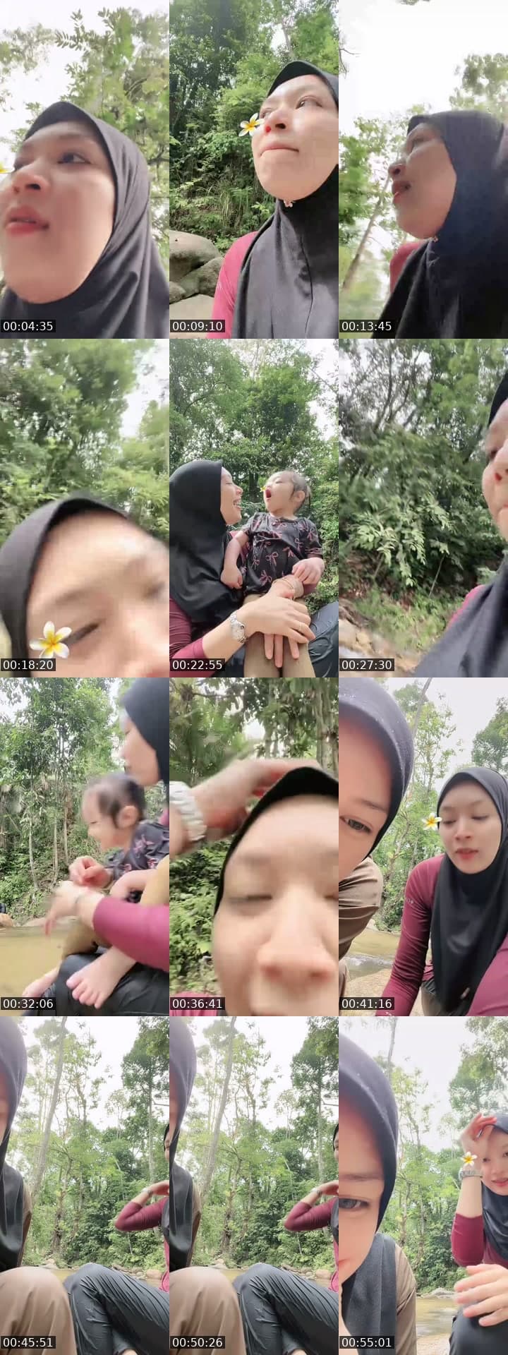 Semoga murah Rezeki 🤲🏻