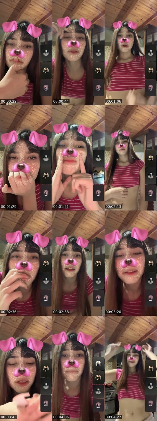 Holuss - @.arianaaa4