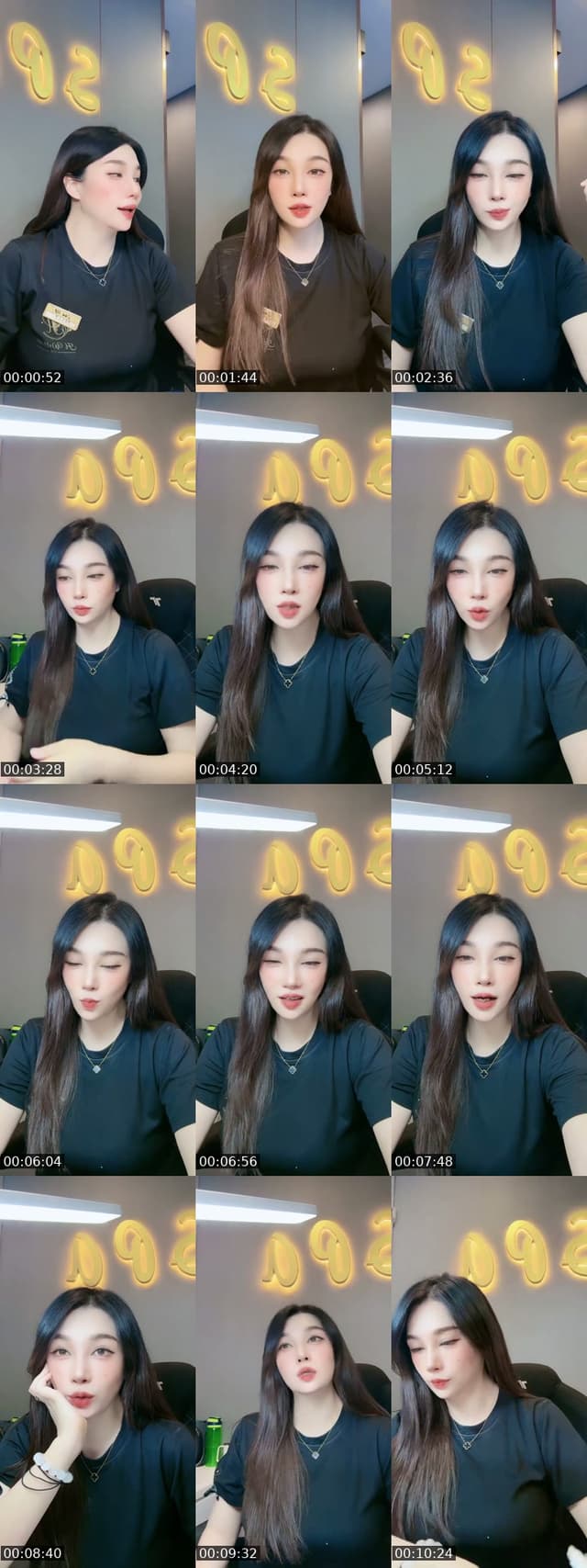 @www.13899 TikTok live