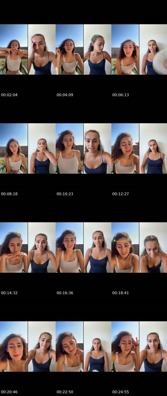 @konyghebbari.2 TikTok live from 2026-07-24