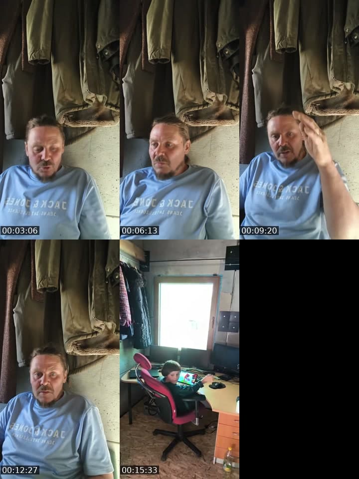 @andressarapuuga TikTok live stream