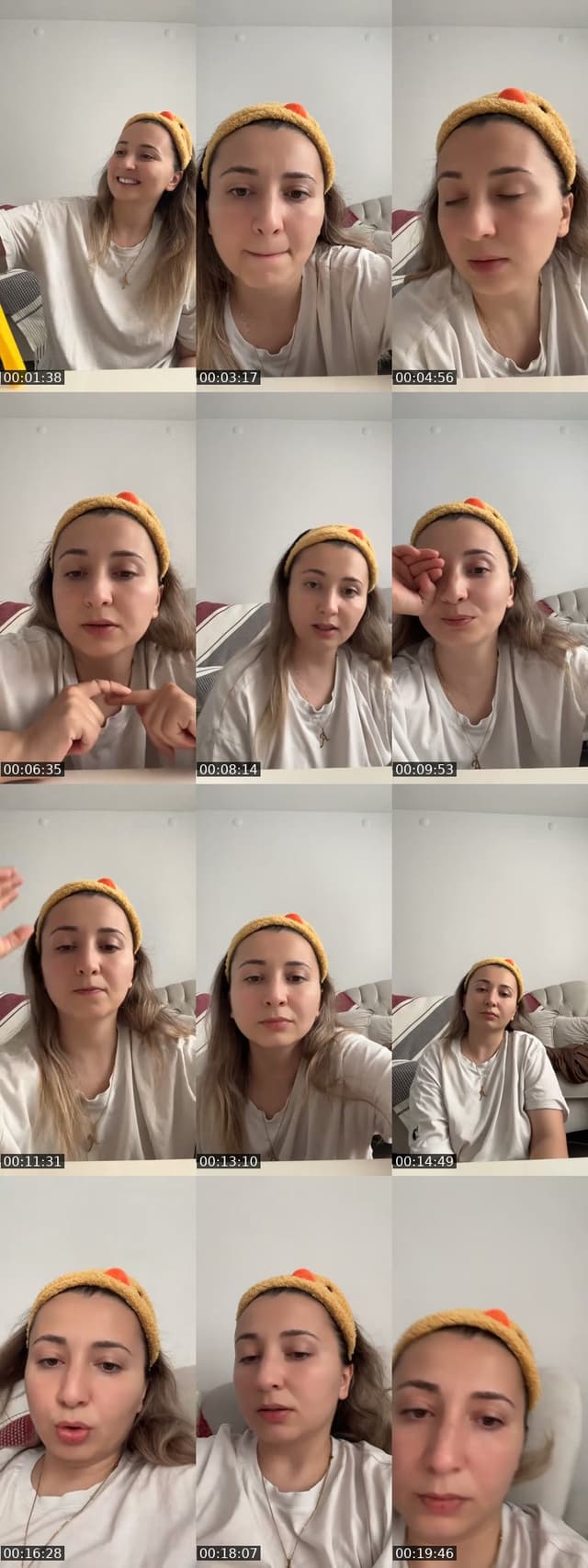 @usereeee971 TikTok live