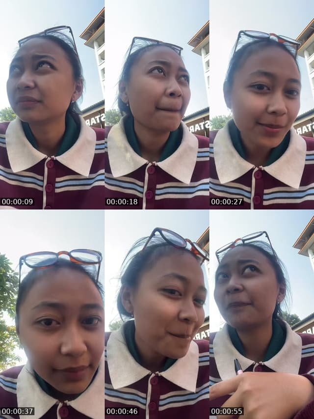 @imfvkin TikTok live