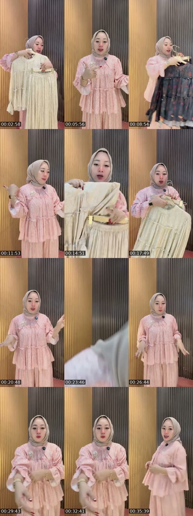 @rizemaaa TikTok live