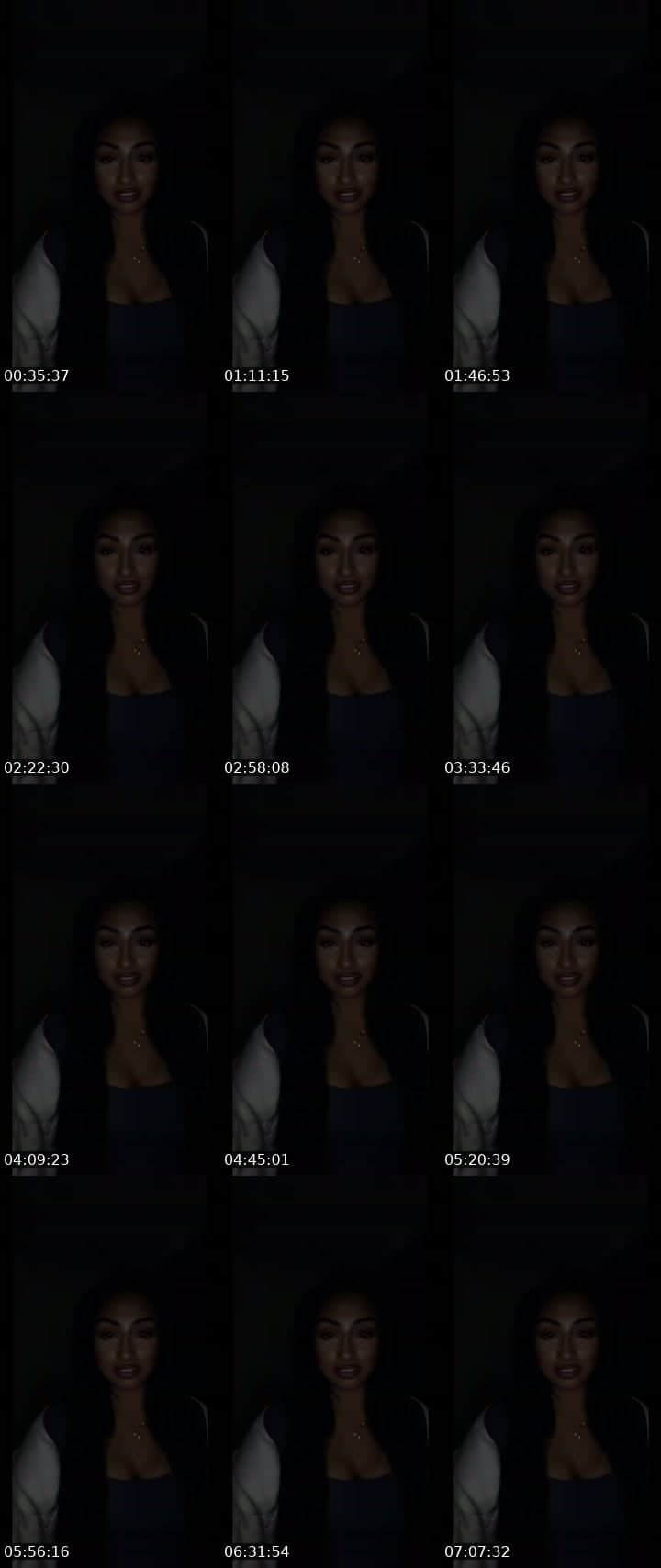 @user59753542 TikTok live stream