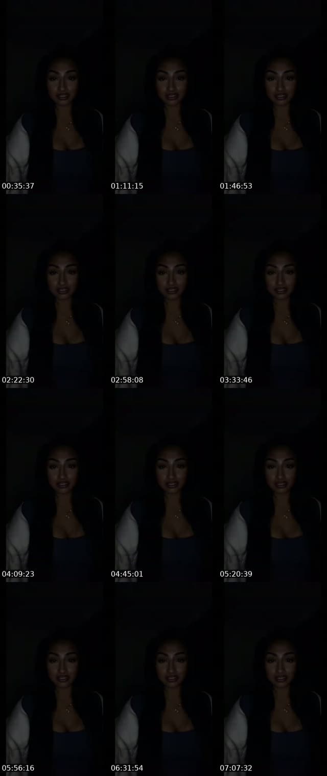 @user59753542 TikTok live from 2026-07-24
