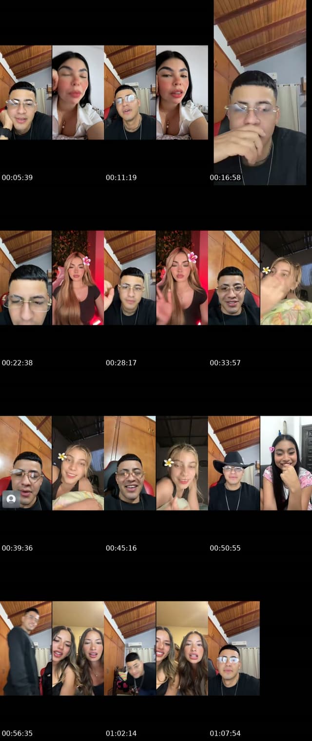 @anibal_soy2 TikTok live from 2026-07-24