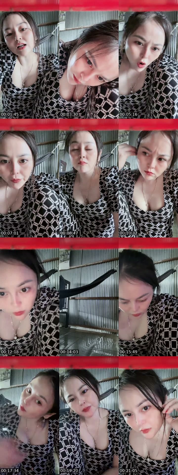 @duong1234531 TikTok live stream