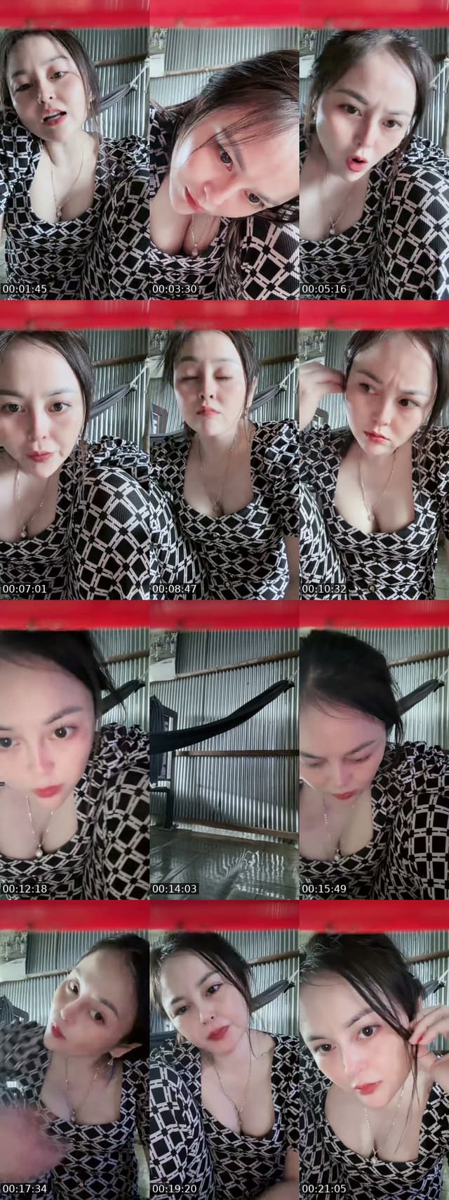 @duong1234531 TikTok live