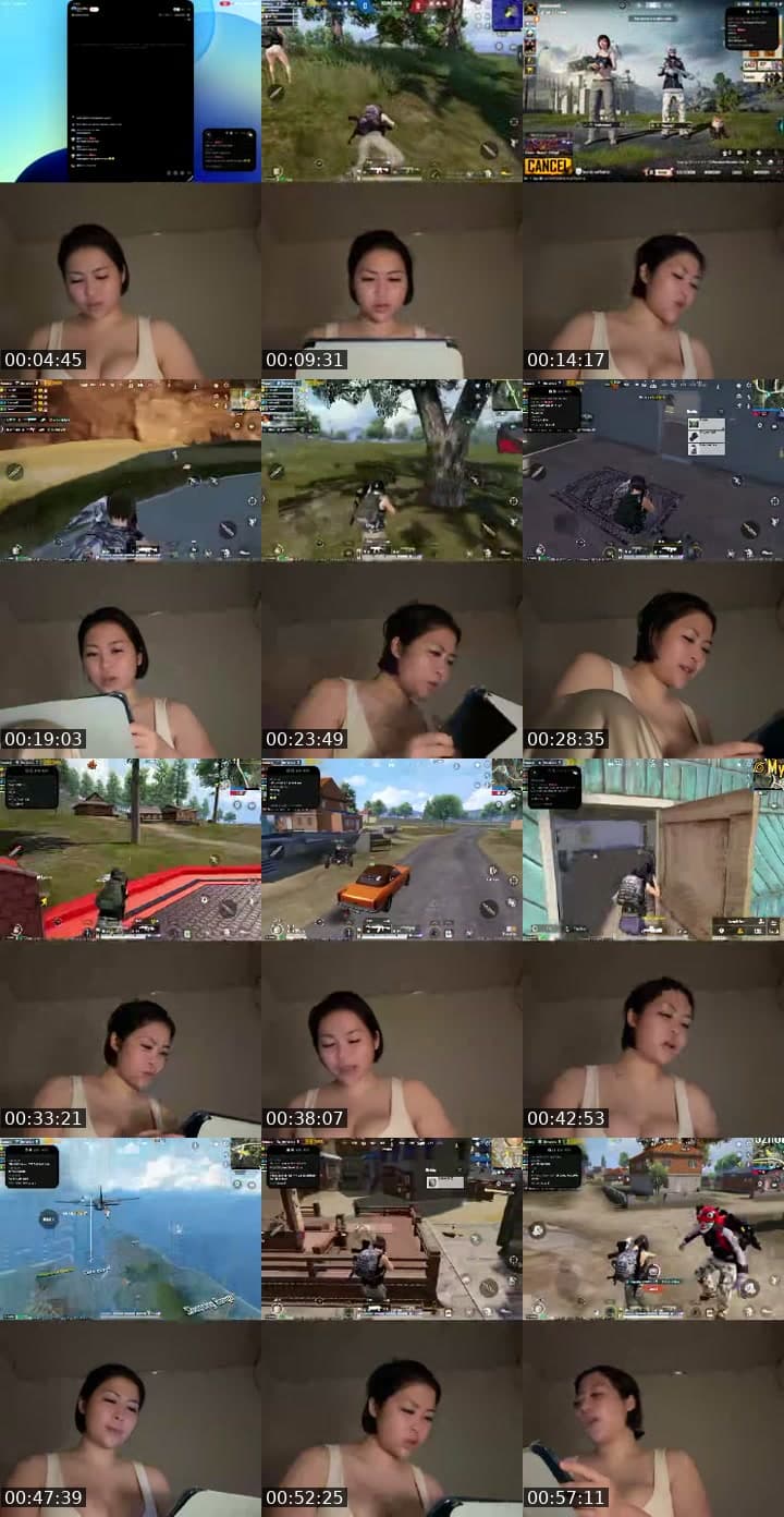 @amtdfk TikTok live stream